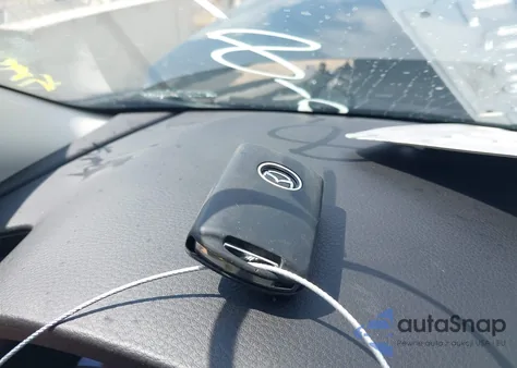 2024 Mazda Mazda3 2.5 S Preferred из США, поврежденный, VIN 3MZBPACM7RM401819